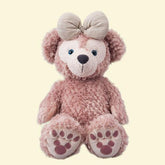 TDR Shellie May Plush Toy S Size